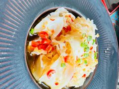 -巴依老爷新疆美食(工体旗舰店)