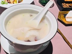 -新荣记(南京西路店)