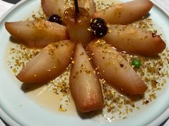 -玉玲珑(陆家嘴店)