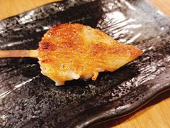 -小隐(淮海路店)