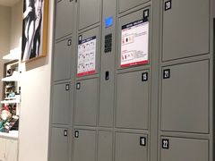 -海马体照相馆(上海月星环球港店)