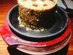 -徽普臭鳜鱼(双井店)