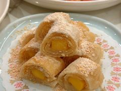 -神仙馆(衡山路店)