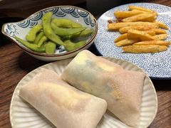 -杨梅市场·打工人小酒馆(新天地店)