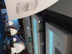 -外婆小聚茶餐厅·生日·团建(市民中心店)