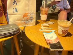 -万达影城(通州万达广场IMAX+杜比影院店)