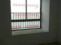 -雅乐居装饰(西区店)