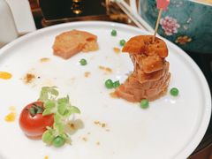 -尚宴(盛世广场·食尚街店)