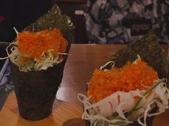 -烧鸟横丁(联发文创口岸店)