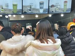 -兵立王鲜果茶·奶茶(文庙店)