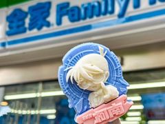 -全家便利店(银翔路店)