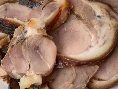 -康陵正德春饼宴26号