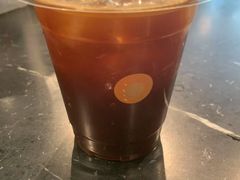 -Wagas沃歌斯(环贸店)
