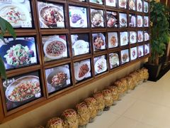 -旺顺阁海鲜广场(亚运村店)