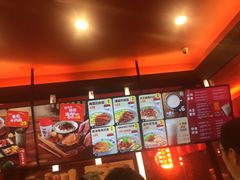-永和大王(梅家浜店)