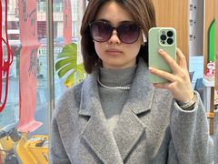 -青山良镜(中国丹阳国际眼镜城店)