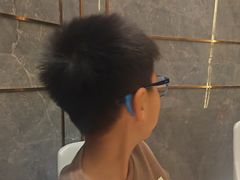 -有心德(隆生店)