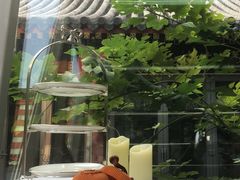 -止观小馆·辽河口渔家菜(王府井店)