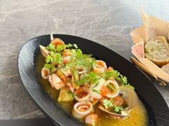 -Hi City·城市之巅