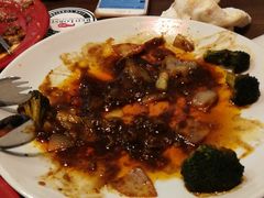 -RED LOBSTER(环球影城大阪店)