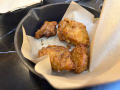 -必胜客(新辰里酒仙桥店)