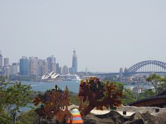 -悉尼歌剧院