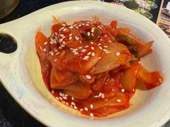 -樱嘢·炭火烧肉(惠南店)