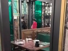 -新白鹿餐厅(爱琴海购物中心店)