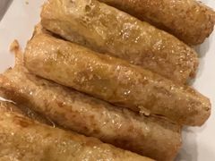 -徐记私厨(半淞园路店)