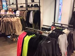 -ZARA(沈阳大悦城店)