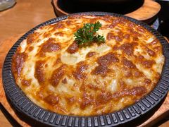 -蜀宴小调·精致家常菜(来福士店)