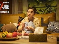 -英皇UA电影城(虹桥天地店)