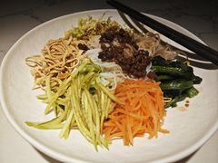 -奉天小馆·非遗东北菜(济南万象城店)