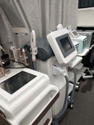 -KS科逆美肤祛痘