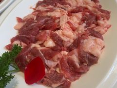 -天府火锅·始于1989年(老城十字街店)