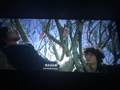 -SFC上影影城(淞南店)