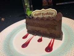 -西堤牛排(龙德广场店)