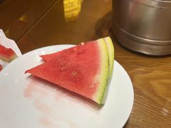 -钵家大院(大花岭店)