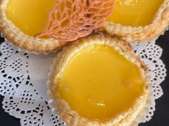 -点都德(广州白云山景区南门店)