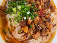 -一品香粉馆(官黎路店)