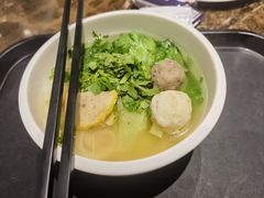 -白云机场易登机休息室