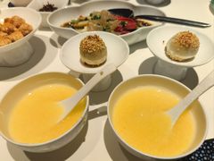 -满满海佛跳墙(千禧店)