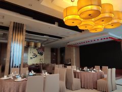 -莆鑫海鲜城(浏河店)