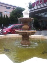 点击看大图 -馨月汇·一悦馨香月子中心(前滩店)