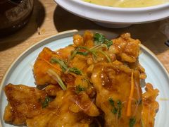 -姐弟小东北(瑞景商业广场店)