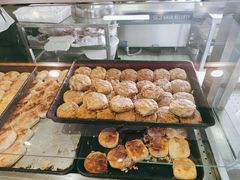 火勺-岩明火勺店(承德路店)