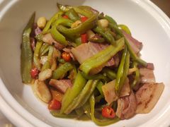 -外公的饺子外婆的面(高铁东站店)