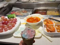 -千家粗粮王(MOMOPARK店)