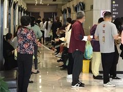 -瑞慈体检上海松江机构