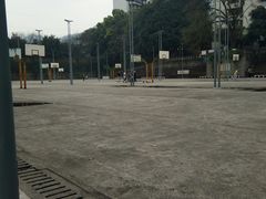 -西南政法大学(沙坪坝校区)